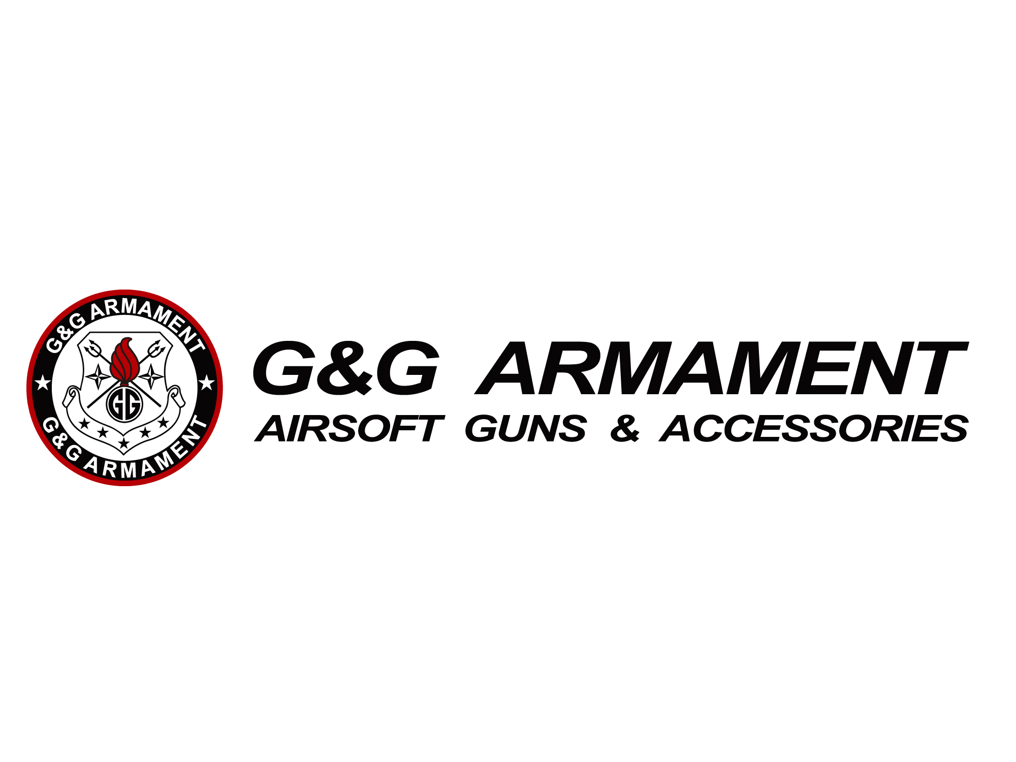 2022 G&G Armament Catalog by G&G ARMAMENT - Issuu